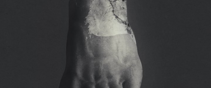 Echo